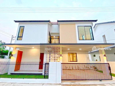 A6MG0828, Chiang Mai, Thailand A6MG0828, Chiang Mai, Thailand