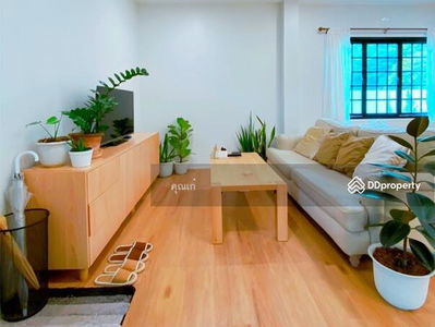 A6MG0828, Chiang Mai, Thailand A6MG0828, Chiang Mai, Thailand