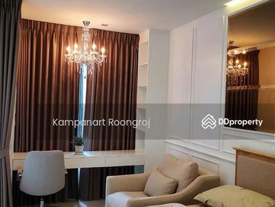 Life One Wireless, Bangkok, Thailand Life One Wireless, Bangkok, Thailand