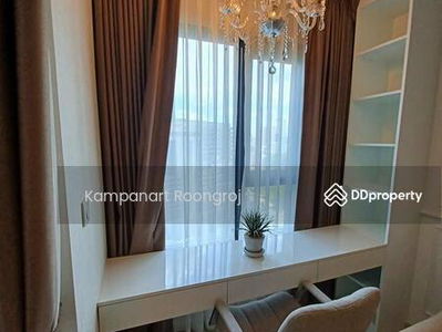 Life One Wireless, Bangkok, Thailand Life One Wireless, Bangkok, Thailand