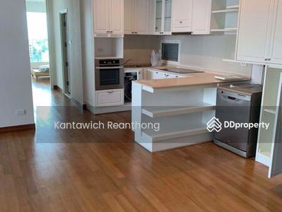 Ivy Thonglor, Bangkok, Thailand Ivy Thonglor, Bangkok, Thailand