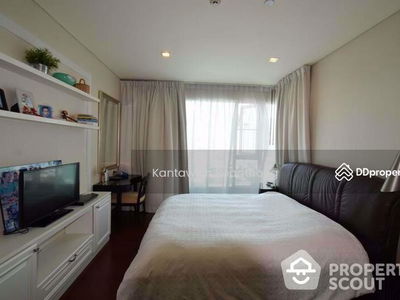 Ivy Thonglor, Bangkok, Thailand Ivy Thonglor, Bangkok, Thailand