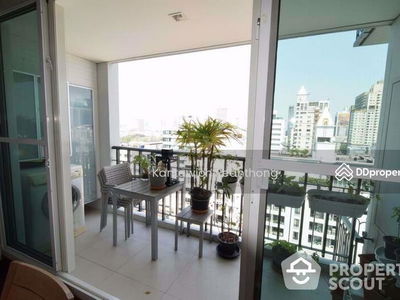 Ivy Thonglor, Bangkok, Thailand Ivy Thonglor, Bangkok, Thailand