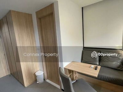 AQ Alix Residence Soonvijai, Bangkok, Thailand AQ Alix Residence Soonvijai, Bangkok, Thailand