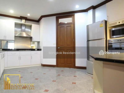 Detached House, Bangkok, Thailand Detached House, Bangkok, Thailand