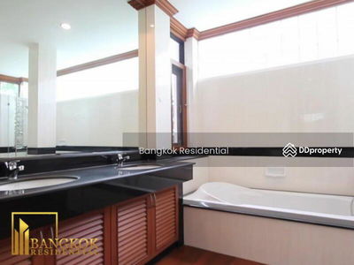 Detached House, Bangkok, Thailand Detached House, Bangkok, Thailand