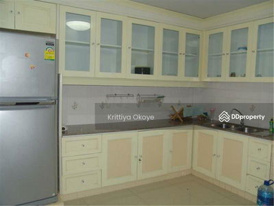 10110, Bangkok, Thailand 10110, Bangkok, Thailand