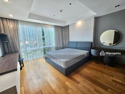 Belgravia Residences, Bangkok, Thailand Belgravia Residences, Bangkok, Thailand