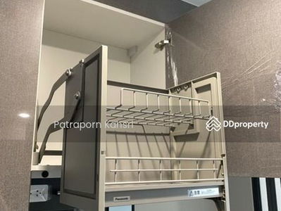 IDEO Chula-Samyan, Bangkok, Thailand IDEO Chula-Samyan, Bangkok, Thailand