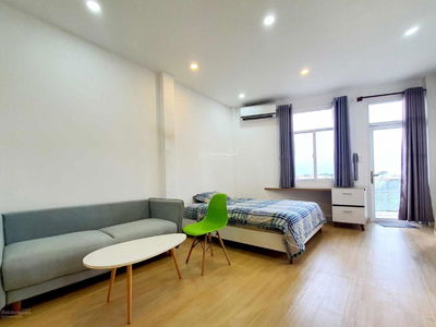 Hoang Sa Street, Vietnam Hoang Sa Street, Vietnam