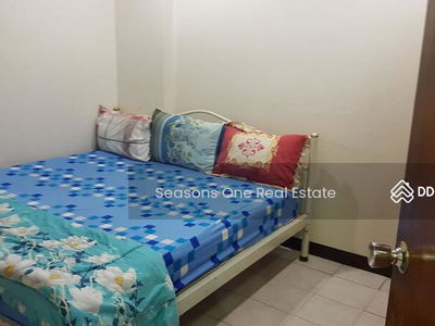 For Rent Condo 2 Bedrooms Near BTS Ploenchit, Bangkok, Thailand For Rent Condo 2 Bedrooms Near BTS Ploenchit, Bangkok, Thailand