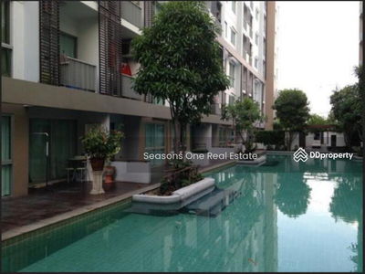 For Rent Condo 2 Bedrooms Near BTS Ploenchit, Bangkok, Thailand For Rent Condo 2 Bedrooms Near BTS Ploenchit, Bangkok, Thailand