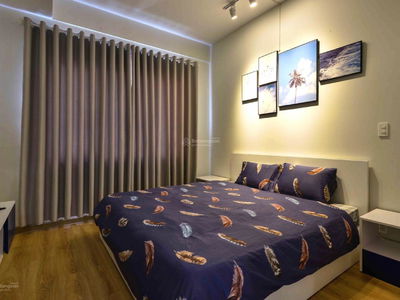 Charmington La Pointe, Vietnam Charmington La Pointe, Vietnam