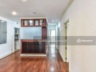 Grand Langsuan, Bangkok, Thailand Grand Langsuan, Bangkok, Thailand