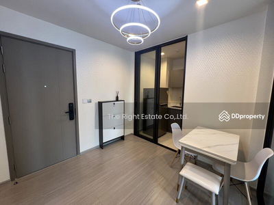 Life Asoke Hype, Bangkok, Thailand Life Asoke Hype, Bangkok, Thailand