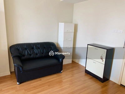 Lumpini Place Phahol-Saphankhwai, Bangkok, Thailand Lumpini Place Phahol-Saphankhwai, Bangkok, Thailand