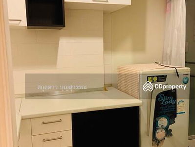 Lumpini Place Phahol-Saphankhwai, Bangkok, Thailand Lumpini Place Phahol-Saphankhwai, Bangkok, Thailand