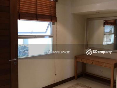 Sathorn Seven Residence, Bangkok, Thailand Sathorn Seven Residence, Bangkok, Thailand