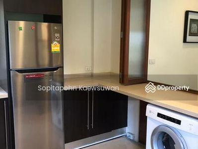 Sathorn Seven Residence, Bangkok, Thailand Sathorn Seven Residence, Bangkok, Thailand