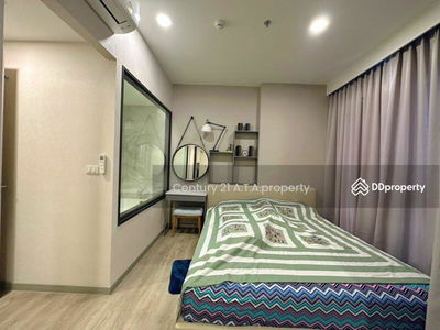 Keen Center Sriracha, Chon Buri, Thailand Keen Center Sriracha, Chon Buri, Thailand