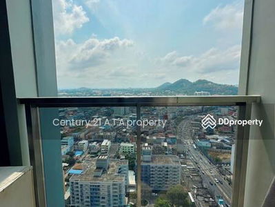 Keen Center Sriracha, Chon Buri, Thailand Keen Center Sriracha, Chon Buri, Thailand