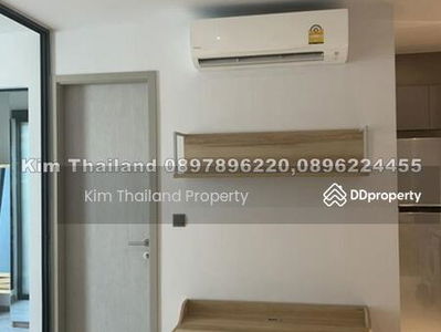 Rhythm Ekkamai, Bangkok, Thailand Rhythm Ekkamai, Bangkok, Thailand