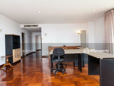 Las Colinas, Bangkok, Thailand Las Colinas, Bangkok, Thailand