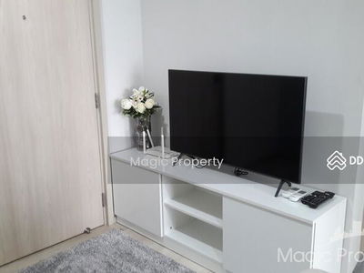 Life One Wireless, Bangkok, Thailand Life One Wireless, Bangkok, Thailand