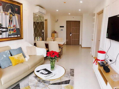 Terra Royal, Vietnam Terra Royal, Vietnam