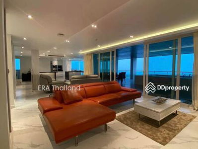 L079920 Penthouse panorama seaview 4 bedroom 4 bathroom Patong Phuket, Phuket, Thailand L079920 Penthouse panorama seaview 4 bedroom 4 bathroom Patong Phuket, Phuket, Thailand