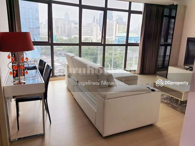 Lumpini Suite Phetchaburi-Makkasan, Bangkok, Thailand Lumpini Suite Phetchaburi-Makkasan, Bangkok, Thailand