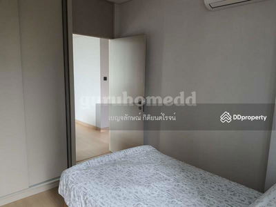 Lumpini Suite Phetchaburi-Makkasan, Bangkok, Thailand Lumpini Suite Phetchaburi-Makkasan, Bangkok, Thailand