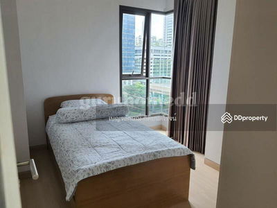 Lumpini Suite Phetchaburi-Makkasan, Bangkok, Thailand Lumpini Suite Phetchaburi-Makkasan, Bangkok, Thailand