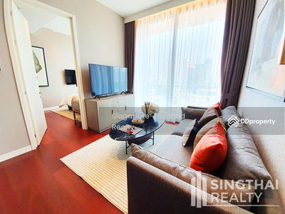 Khun By Yoo, Bangkok, Thailand Khun By Yoo, Bangkok, Thailand