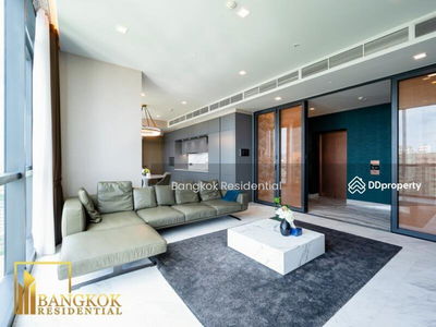 The Monument Thonglor, Bangkok, Thailand The Monument Thonglor, Bangkok, Thailand