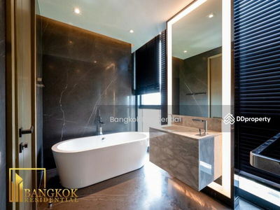 The Monument Thonglor, Bangkok, Thailand The Monument Thonglor, Bangkok, Thailand