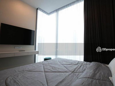 LAVIQ Sukhumvit 57, Bangkok, Thailand LAVIQ Sukhumvit 57, Bangkok, Thailand