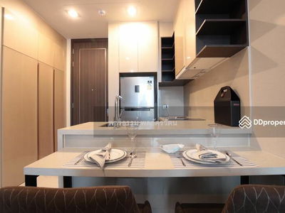 LAVIQ Sukhumvit 57, Bangkok, Thailand LAVIQ Sukhumvit 57, Bangkok, Thailand