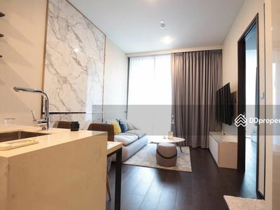 LAVIQ Sukhumvit 57, Bangkok, Thailand LAVIQ Sukhumvit 57, Bangkok, Thailand