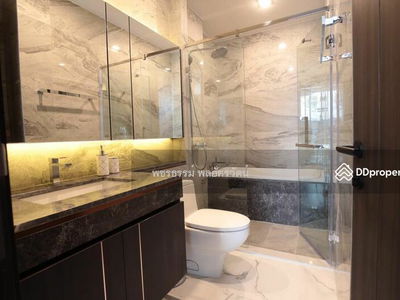 LAVIQ Sukhumvit 57, Bangkok, Thailand LAVIQ Sukhumvit 57, Bangkok, Thailand