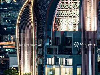 LAVIQ Sukhumvit 57, Bangkok, Thailand LAVIQ Sukhumvit 57, Bangkok, Thailand