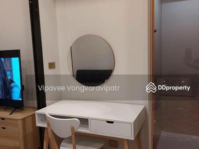 One9Five Asoke-Rama 9, Bangkok, Thailand One9Five Asoke-Rama 9, Bangkok, Thailand