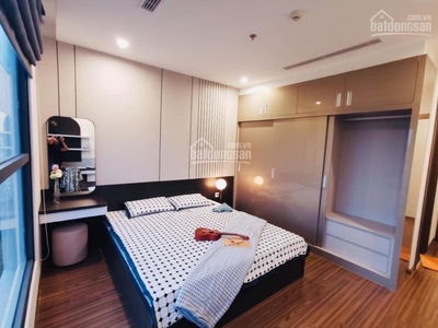 The Sun Me Tri, Vietnam The Sun Me Tri, Vietnam