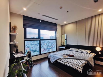 The Sun Me Tri, Vietnam The Sun Me Tri, Vietnam