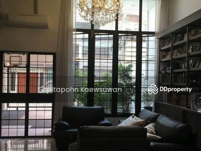 10500, Bangkok, Thailand 10500, Bangkok, Thailand