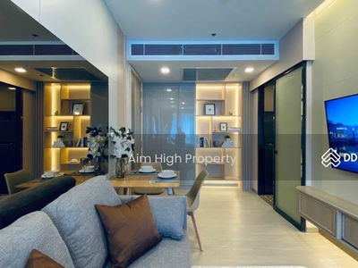 One9Five Asoke-Rama 9, Bangkok, Thailand One9Five Asoke-Rama 9, Bangkok, Thailand