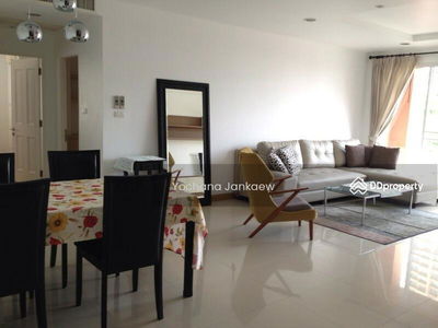 The Rise Sukhumvit 39, Bangkok, Thailand The Rise Sukhumvit 39, Bangkok, Thailand