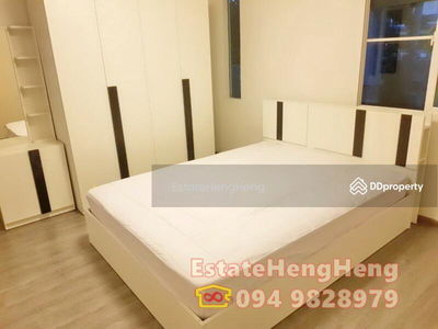 villaggio Rangsit Khlong 3, Pathum Thani, Thailand villaggio Rangsit Khlong 3, Pathum Thani, Thailand