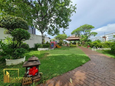 The Milliard Apartment, Bangkok, Thailand The Milliard Apartment, Bangkok, Thailand