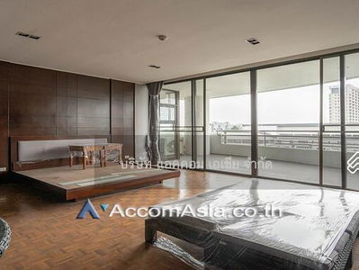 Baan Yen Akard, Bangkok, Thailand Baan Yen Akard, Bangkok, Thailand